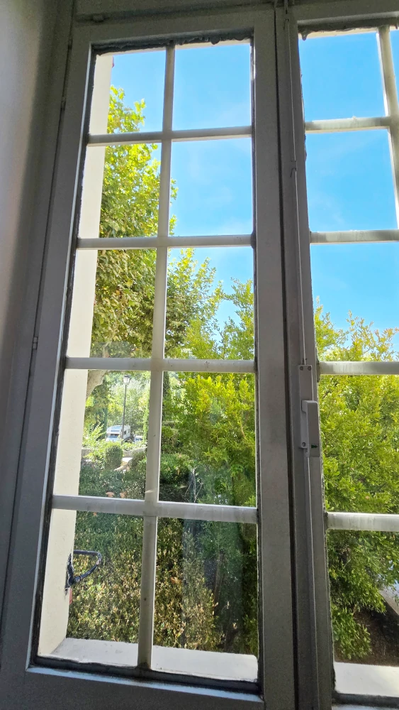 Journées du patrimoine 2025 - Château de Malijai